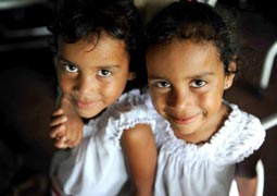 充满生机的一秒发1000条手机号的软件